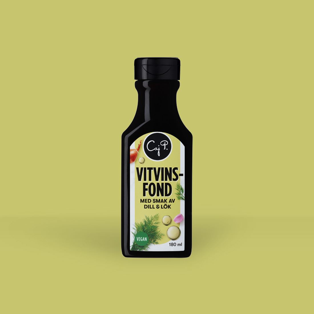 Vitvinsfond