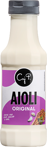Aioli 250ml