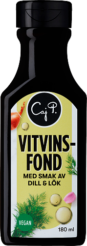 Vitvinsfond