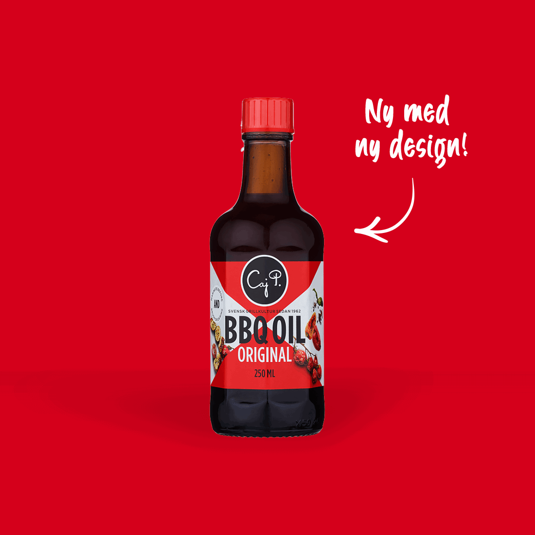 Produkter